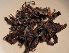 Load image into Gallery viewer, Fuding WHITE TEA Sample Pack, 100g Total