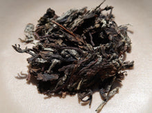 Load image into Gallery viewer, Fuding WHITE TEA Sample Pack, 100g Total