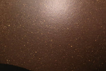 Load image into Gallery viewer, TianQingNi Heng Yu Lianzi Teapot, 天青泥亨裕莲子壶, 120ml