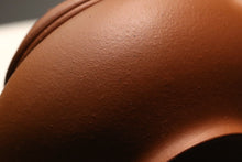 Load image into Gallery viewer, Zhuni Xiaoying Yixing Teapot, 朱泥笑罂壶, 175ml