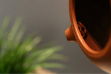Load image into Gallery viewer, PRE-ORDER: Zhuni or Zhuni Wuhui (Heini) Xishi Yixing Teapot, 120ml
