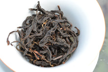Load image into Gallery viewer, Taiwanese Black Tea Sample Pack, 3 Varieties, 30g total