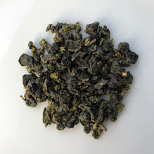 Load image into Gallery viewer, Dong Ding Oolong Tea, 冻顶乌龙茶, Winter 2020
