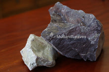 Load image into Gallery viewer, Handpicked TianQingNi Ore Tall Julun Yixing Teapot, , 天青泥巨轮壶, 140ml