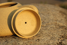 Load image into Gallery viewer, Benshan Lüni Ziye Shipiao Teapot, 本山绿泥子冶石瓢, 200ml