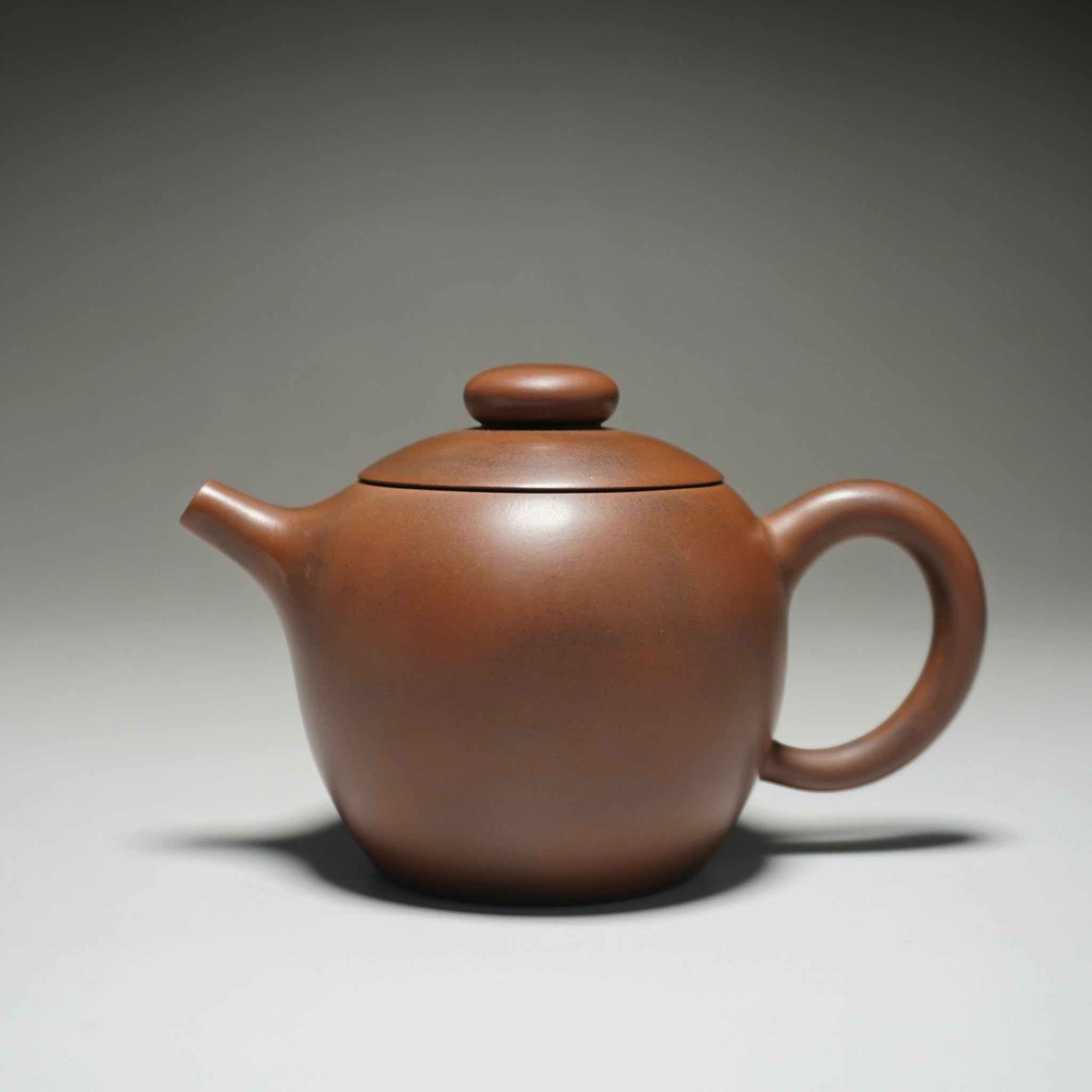 Nixing Teapots – Tagged 