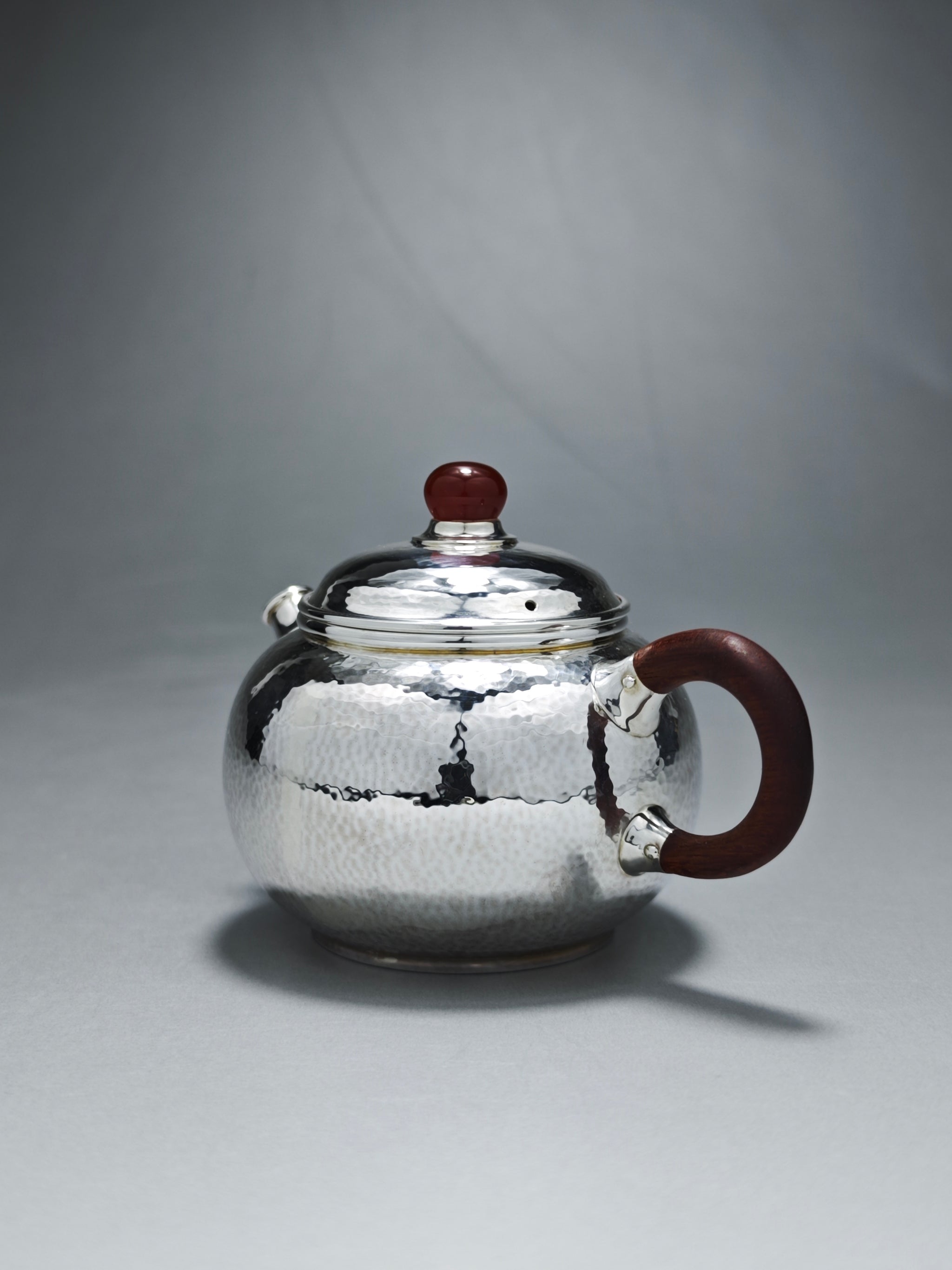 Hennessy Napoléon バレル型陶器 Hennessy Napoléon バレル型陶器