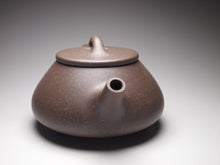 Load image into Gallery viewer, TianQingNi Shipiao Yixing Teapot 天青泥石瓢 160ml
