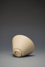 Load image into Gallery viewer, Baiyuduan Four Season Teacup no.1 白玉段四季套杯
