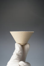 Load image into Gallery viewer, Baiyuduan Four Season Teacup no.1 白玉段四季套杯
