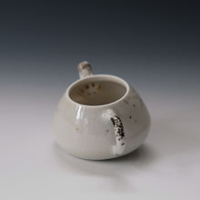 Load image into Gallery viewer, Inge Nielsen Porcelain Shino Shipiao no.2, 80ml
