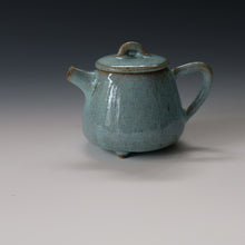 Load image into Gallery viewer, Inge Nielsen Juka Tall Shipiao 120ml
