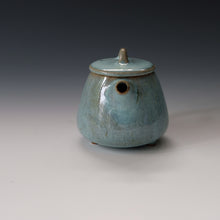 Load image into Gallery viewer, Inge Nielsen Juka Tall Shipiao 120ml
