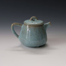 Load image into Gallery viewer, Inge Nielsen Juka Tall Shipiao 120ml
