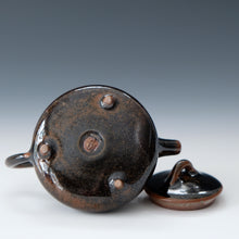 Load image into Gallery viewer, Inge Nielsen Shipiao Tenmoku 120ml
