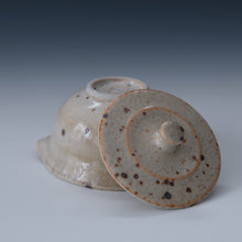 Load image into Gallery viewer, Inge Nielsen Shino Shibo no.2, 70ml
