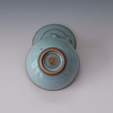 Load image into Gallery viewer, Inge Nielsen Juka Shibo no.2, 80ml
