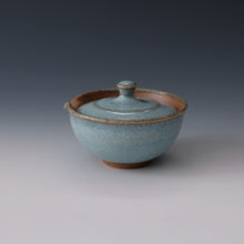 Load image into Gallery viewer, Inge Nielsen Juka Shibo no.2, 80ml
