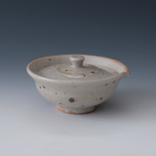 Load image into Gallery viewer, Inge Nielsen Shino Shibo no.1, 65ml
