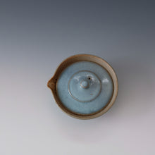 Load image into Gallery viewer, Inge Nielsen Juka Shibo no.2, 80ml
