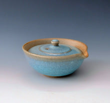 Load image into Gallery viewer, Inge Nielsen Juka Shibo no.1, 75ml
