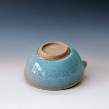 Load image into Gallery viewer, Inge Nielsen Juka Shibo no.1, 75ml
