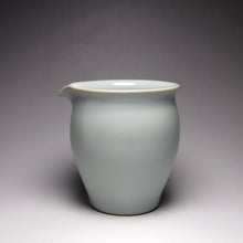 Load image into Gallery viewer, Magnolia Ruyao Fair Cup
