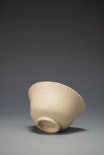 Load image into Gallery viewer, Baiyuduan Four Season Teacup no.2 白玉段四季套杯

