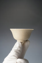 Load image into Gallery viewer, Baiyuduan Four Season Teacup no.2 白玉段四季套杯
