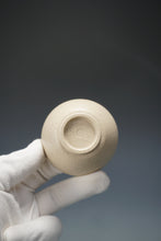 Load image into Gallery viewer, Baiyuduan Four Season Teacup no.2 白玉段四季套杯
