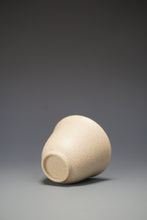Load image into Gallery viewer, Baiyuduan Four Season Teacup no.3 白玉段四季套杯
