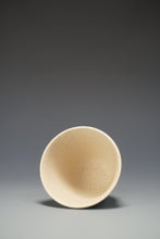 Load image into Gallery viewer, Baiyuduan Four Season Teacup no.3 白玉段四季套杯
