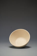 Load image into Gallery viewer, Baiyuduan Four Season Teacup no.4 白玉段四季套杯
