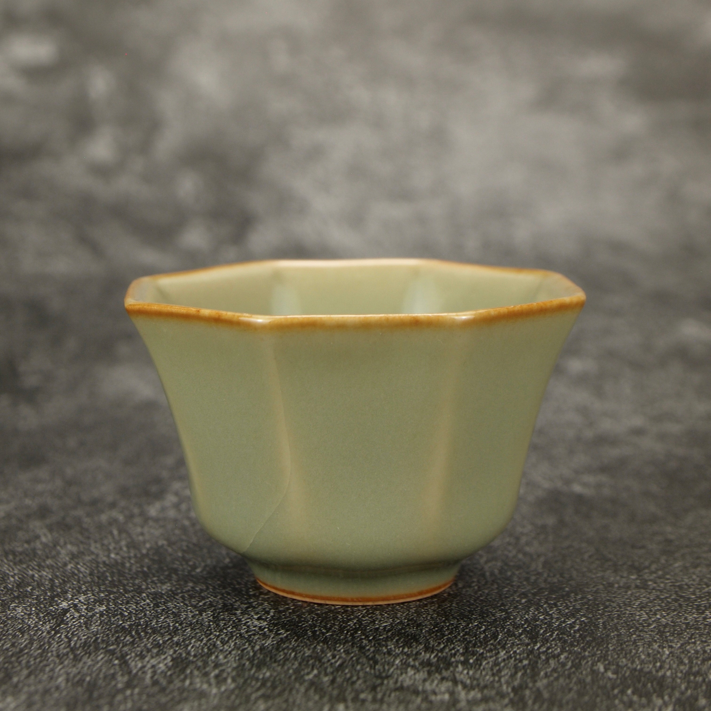 Shan Kiln Ruyao Special Collection – MudandLeaves