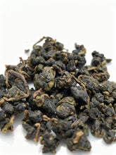 Load image into Gallery viewer, Taiwanese High Mountain Tea Sample Pack of 5 Varieties, 50g total
