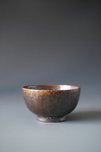 Load image into Gallery viewer, Wood Fired Jingdezhen Stoneware Teacup No.2 柴烧杯 100ml
