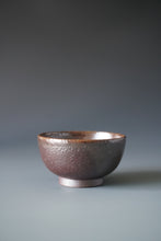 Load image into Gallery viewer, Wood Fired Jingdezhen Stoneware Teacup No.2 柴烧杯 100ml
