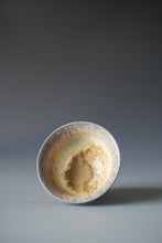 Load image into Gallery viewer, Wood Fired Jingdezhen Stoneware Teacup No.7 柴烧杯 70ml
