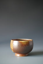 Load image into Gallery viewer, Wood Fired Jingdezhen Stoneware Teacup No.8 柴烧杯 100ml
