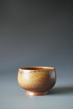 Load image into Gallery viewer, Wood Fired Jingdezhen Stoneware Teacup No.9 柴烧杯 100ml

