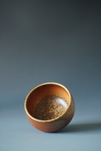 Load image into Gallery viewer, Wood Fired Jingdezhen Stoneware Teacup No.9 柴烧杯 100ml
