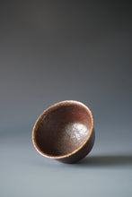 Load image into Gallery viewer, Wood Fired Jingdezhen Stoneware Teacup No.12 柴烧杯 90ml
