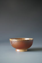 Load image into Gallery viewer, Wood Fired Jingdezhen Stoneware Teacup No.13 柴烧杯 95ml
