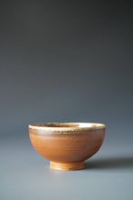 Load image into Gallery viewer, Wood Fired Jingdezhen Stoneware Teacup No.15 柴烧杯 100ml
