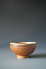 Load image into Gallery viewer, Wood Fired Jingdezhen Stoneware Teacup No.15 柴烧杯 100ml

