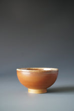 Load image into Gallery viewer, Wood Fired Jingdezhen Stoneware Teacup No.15 柴烧杯 100ml
