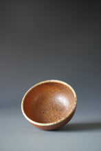 Load image into Gallery viewer, Wood Fired Jingdezhen Stoneware Teacup No.15 柴烧杯 100ml
