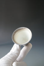 Load image into Gallery viewer, Wood Fired Jingdezhen Stoneware Teacup No.3 柴烧杯 75ml
