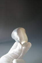Load image into Gallery viewer, Wood Fired Jingdezhen Stoneware Teacup No.3 柴烧杯 75ml

