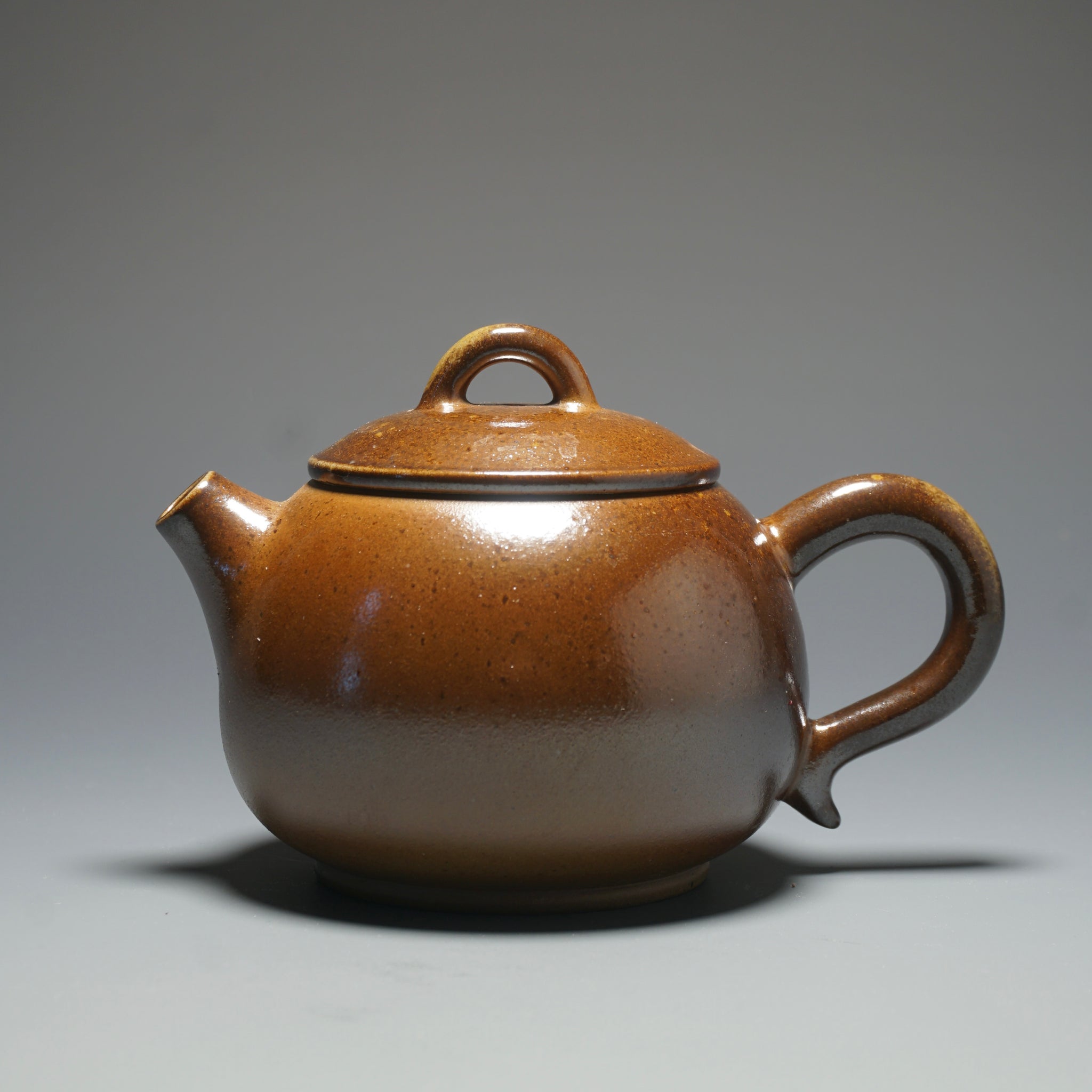 茶 comcom com Nixing Teapots – Tagged 